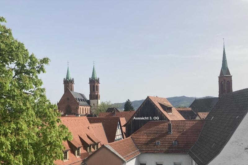 Hotel Im Lustgarten image