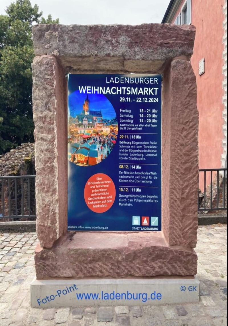 Hotel Im Lustgarten image