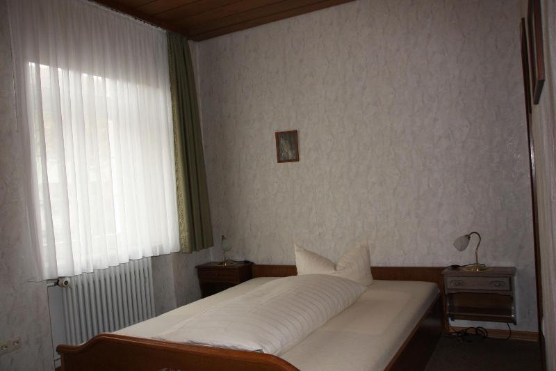 Hotel Im Lustgarten image