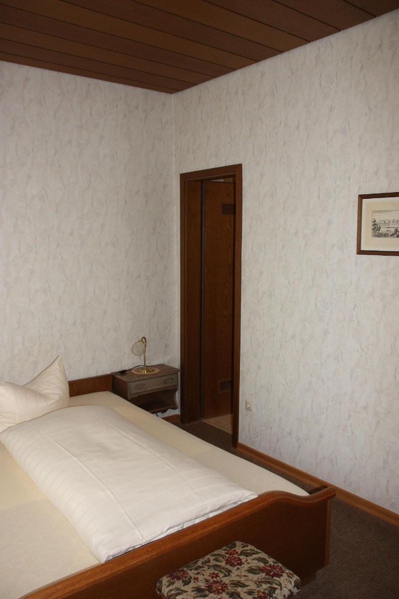 Hotel Im Lustgarten image