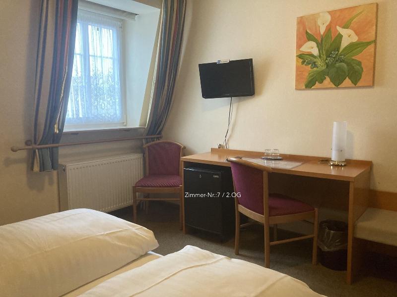 Hotel Im Lustgarten image