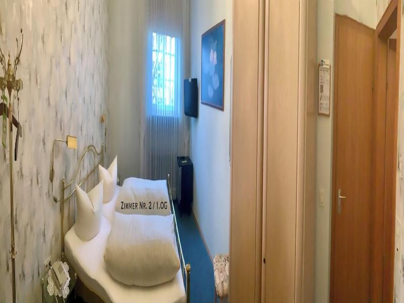 Hotel Im Lustgarten image
