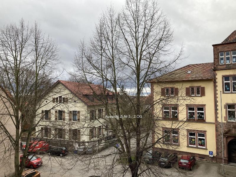 Hotel Im Lustgarten image