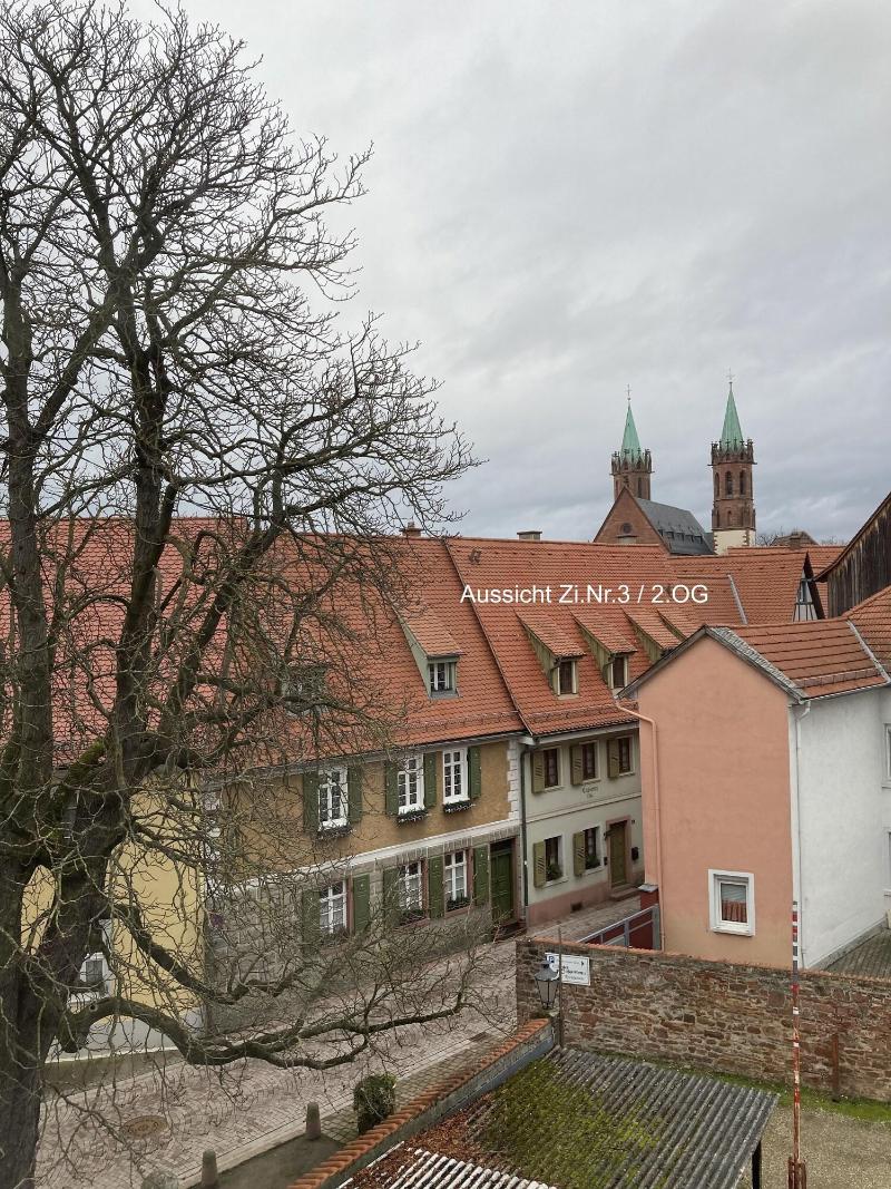 Hotel Im Lustgarten image