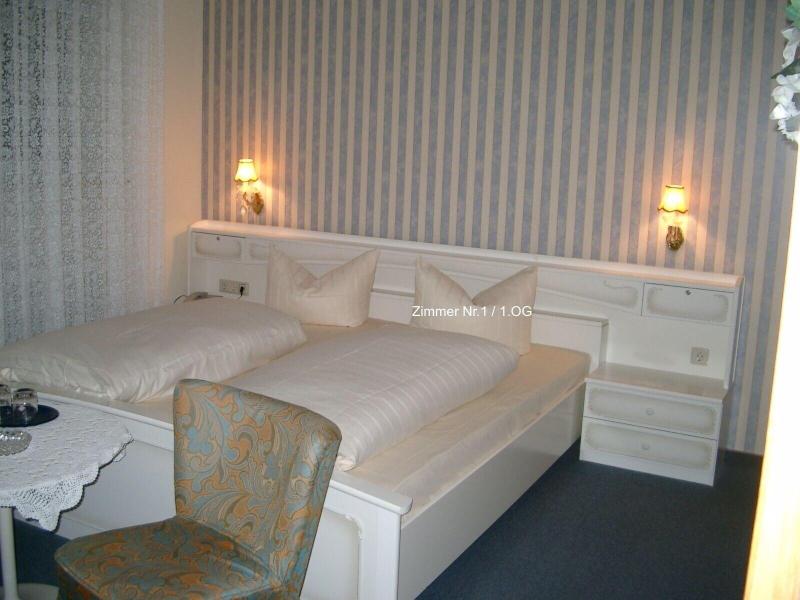 Hotel Im Lustgarten image