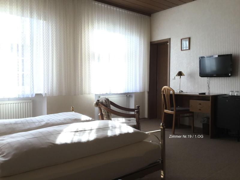 Hotel Im Lustgarten image