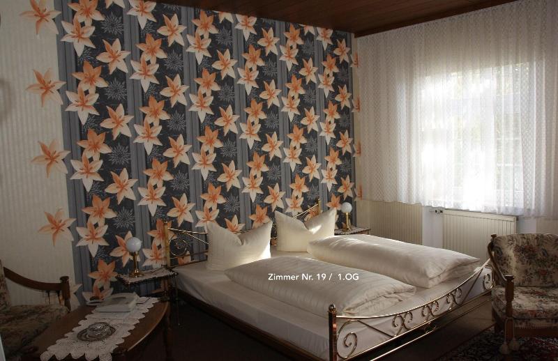 Hotel Im Lustgarten image