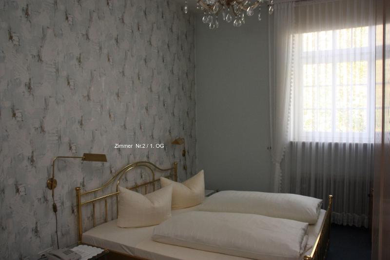 Hotel Im Lustgarten image
