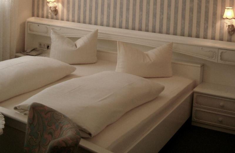 Hotel Im Lustgarten image