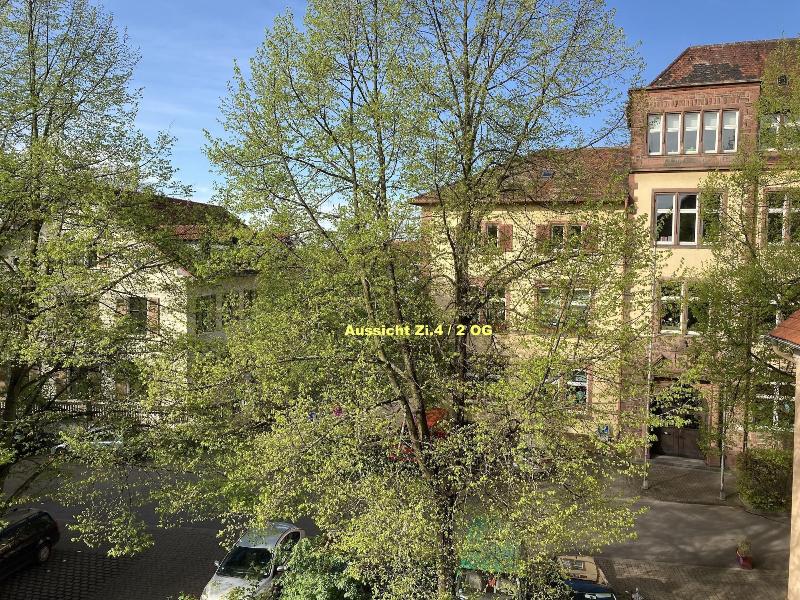 Hotel Im Lustgarten image