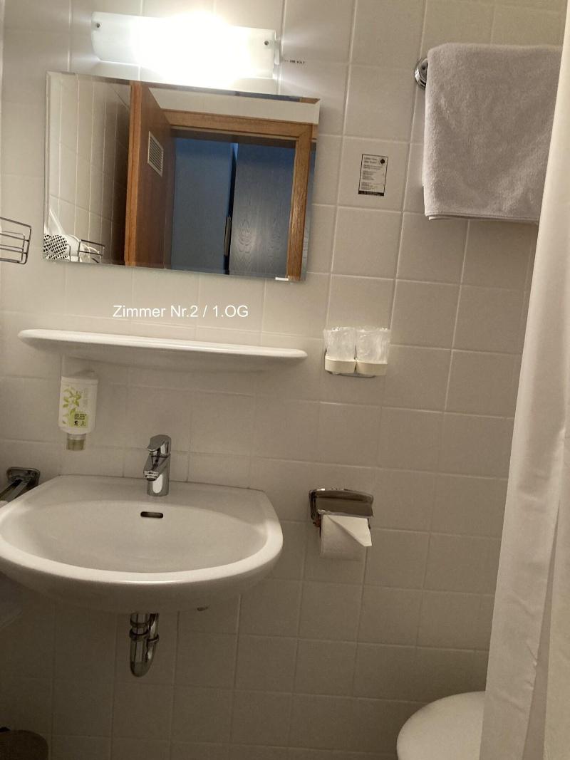Hotel Im Lustgarten image