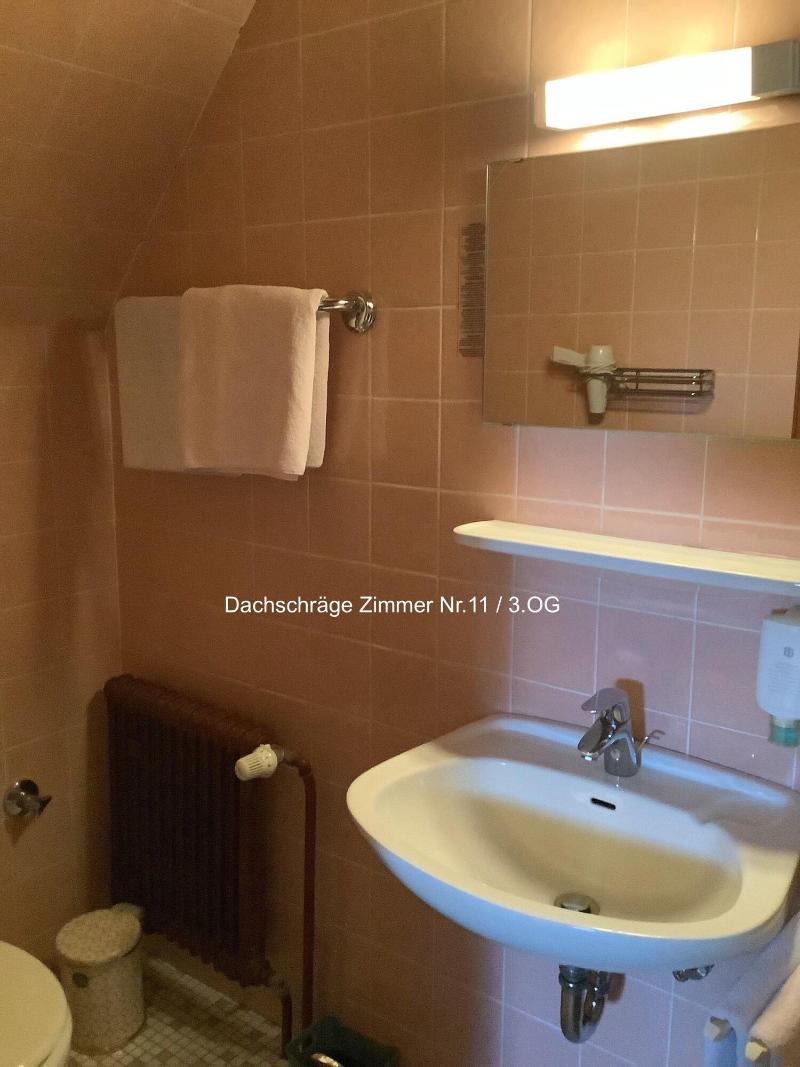 Hotel Im Lustgarten image