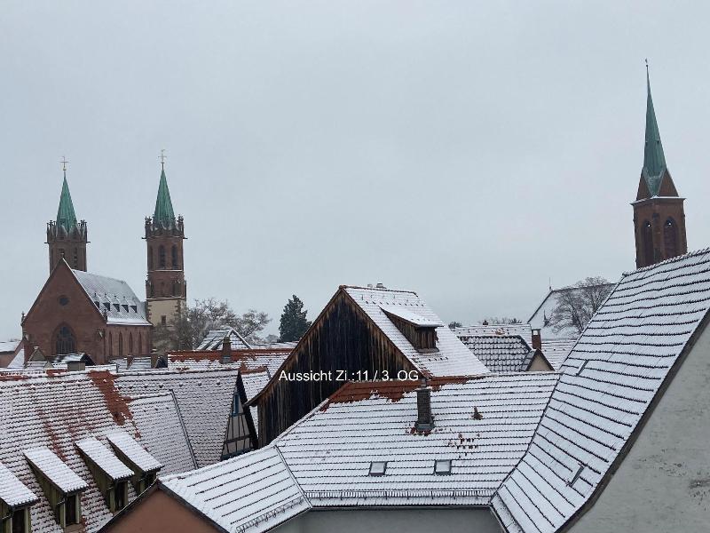 Hotel Im Lustgarten image