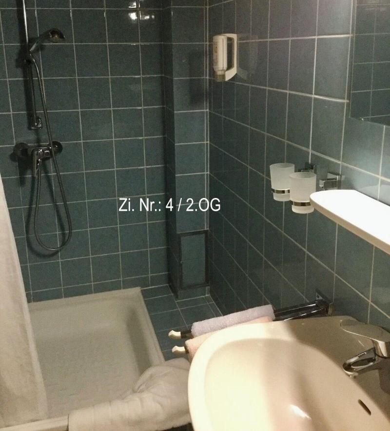 Hotel Im Lustgarten image