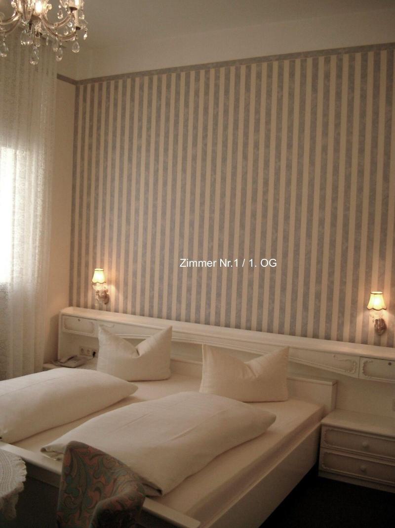 Hotel Im Lustgarten image