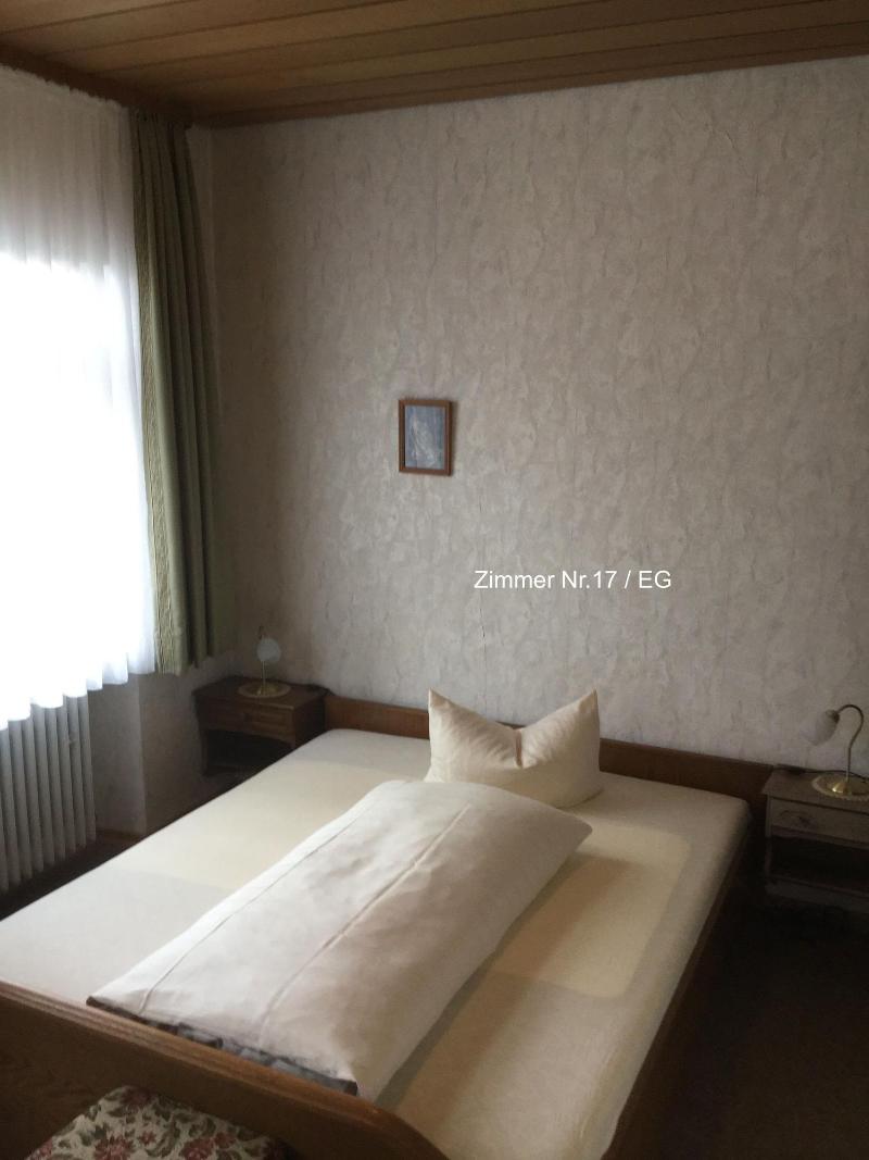 Hotel Im Lustgarten image