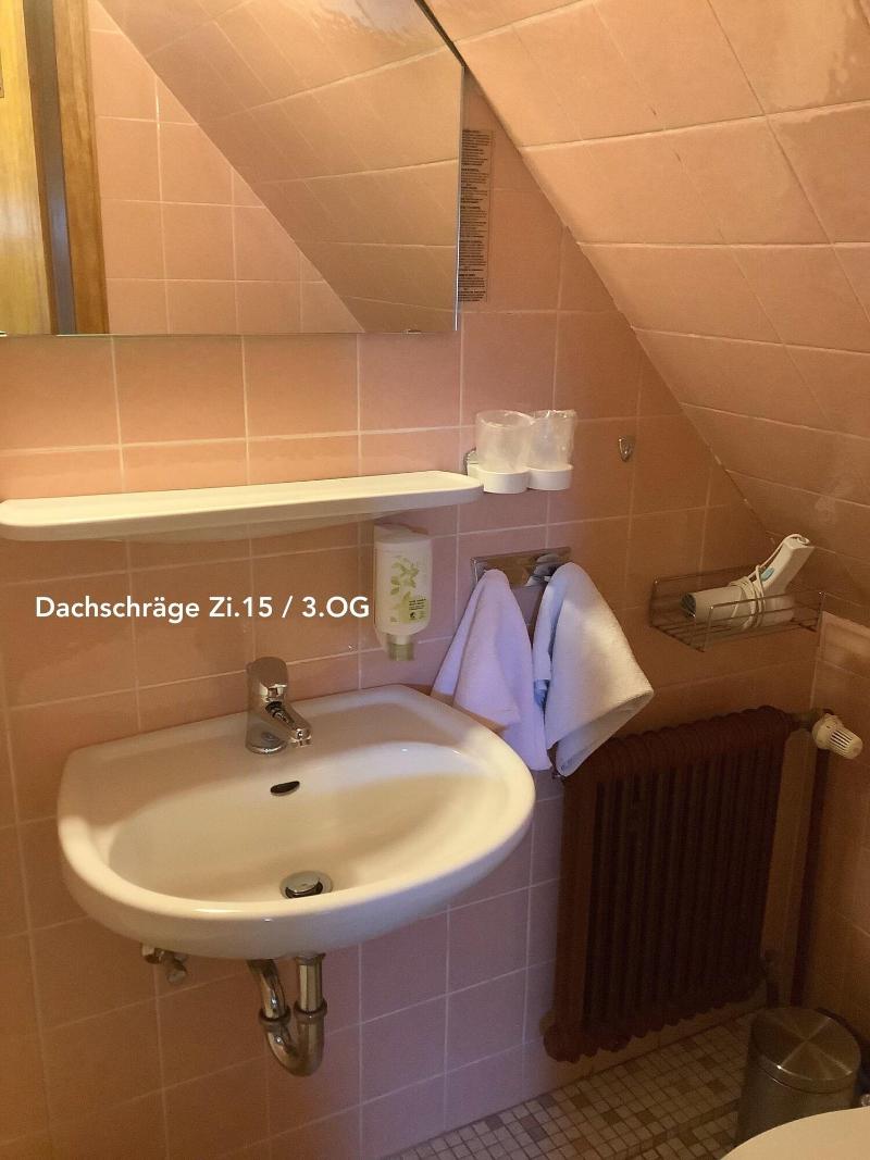 Hotel Im Lustgarten image