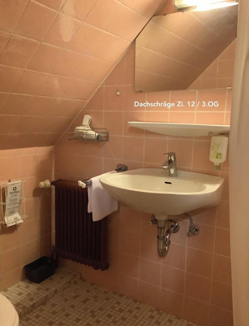 Hotel Im Lustgarten image
