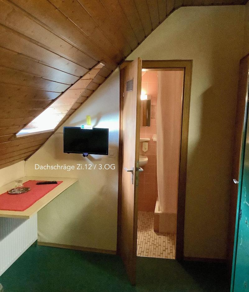 Hotel Im Lustgarten image