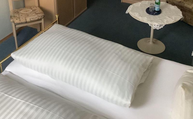 Hotel Im Lustgarten image