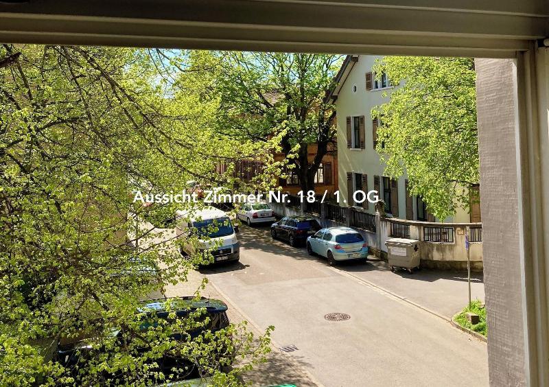 Hotel Im Lustgarten image