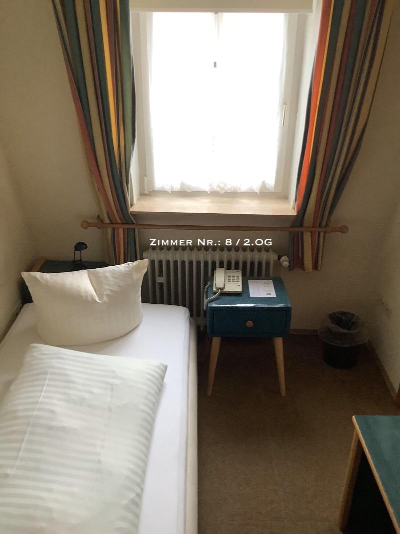 Hotel Im Lustgarten image
