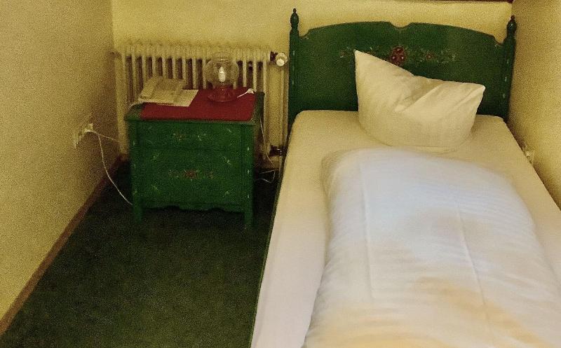 Hotel Im Lustgarten image