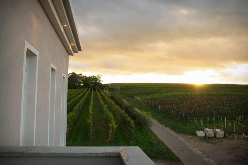Trautwein - Das Winzerhotel am La Roche image
