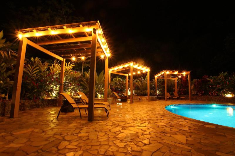 Casa Del Rio image