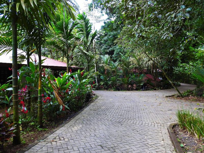 Casa Del Rio image
