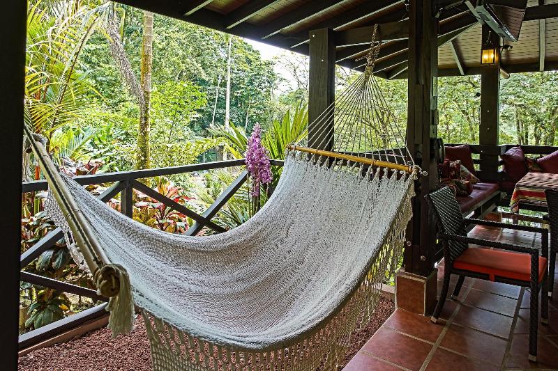 Casa Del Rio image