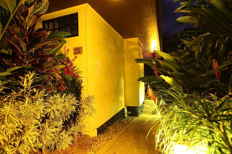 Casa Del Rio image