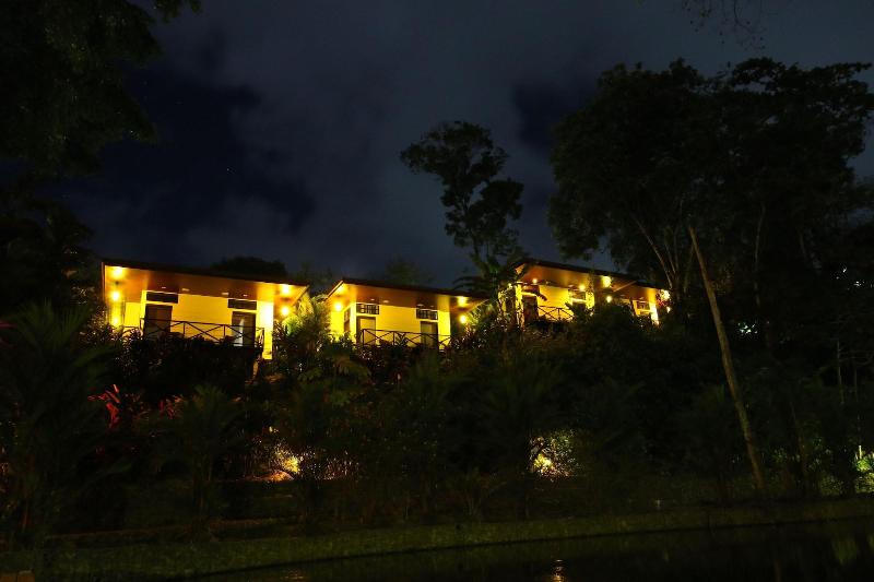 Casa Del Rio image