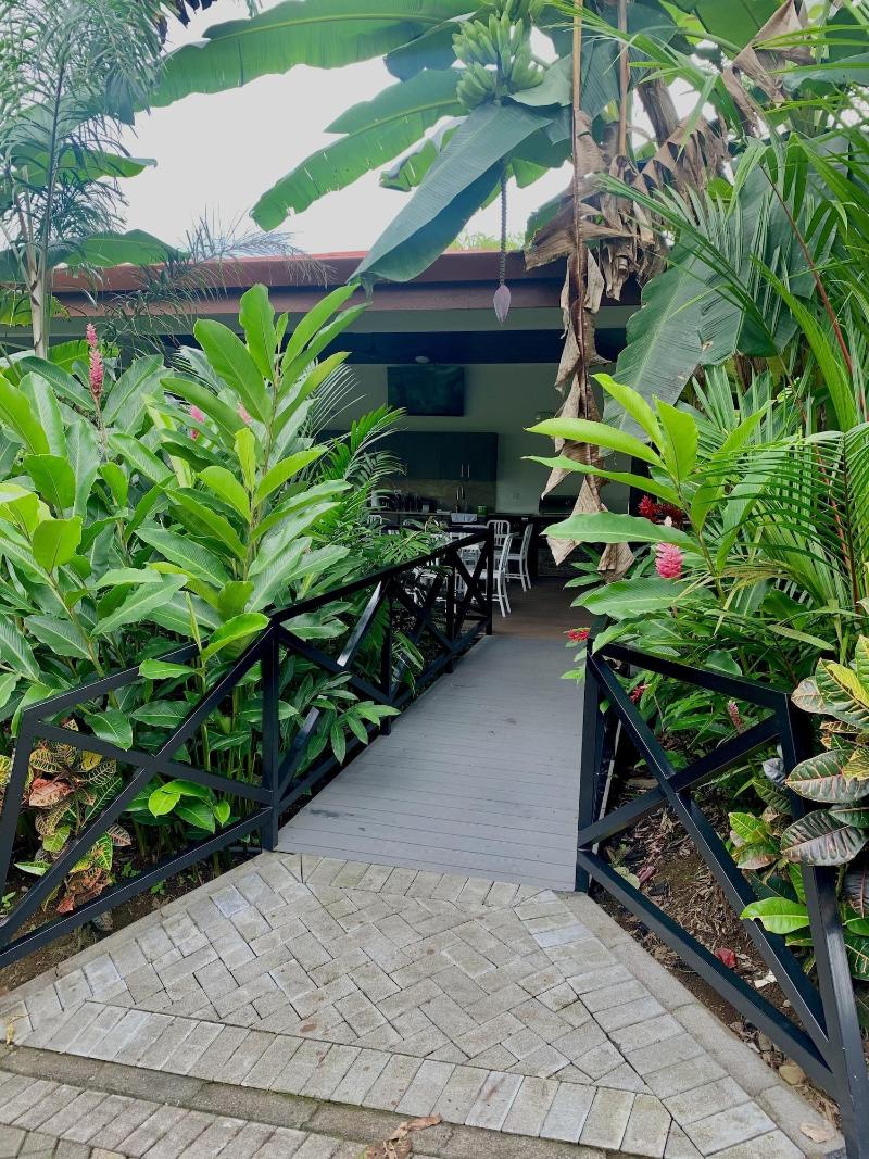 Casa Del Rio image