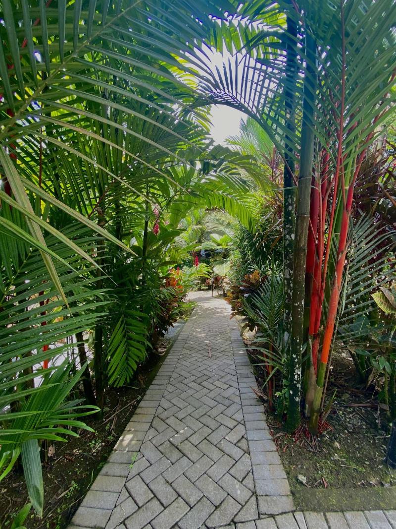 Casa Del Rio image