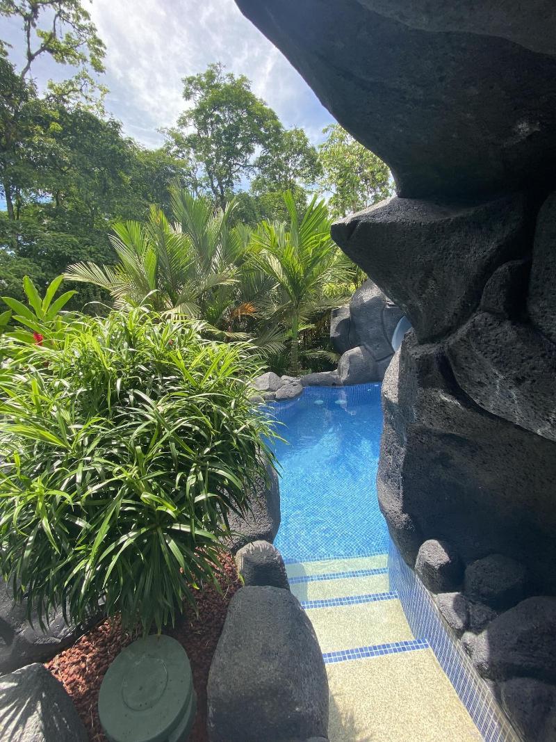 Casa Del Rio image