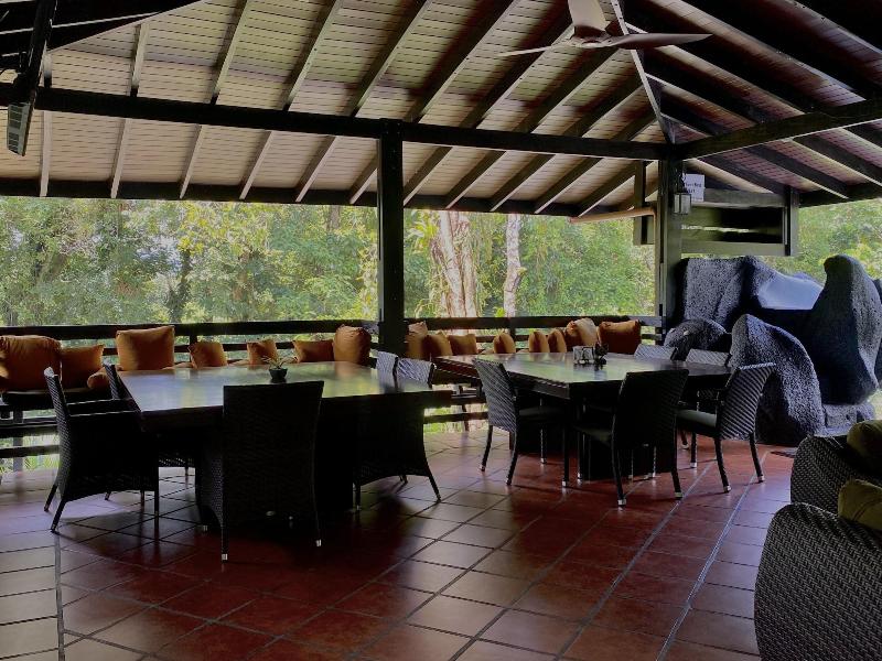 Casa Del Rio image