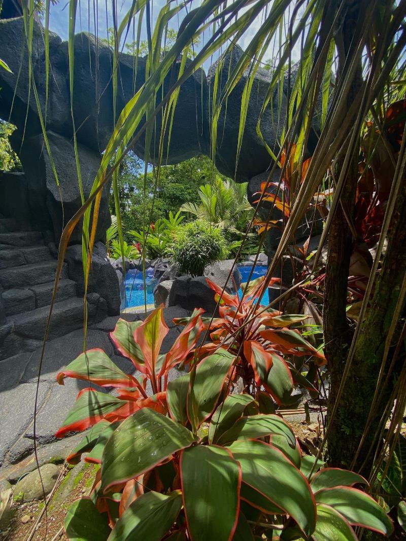 Casa Del Rio image