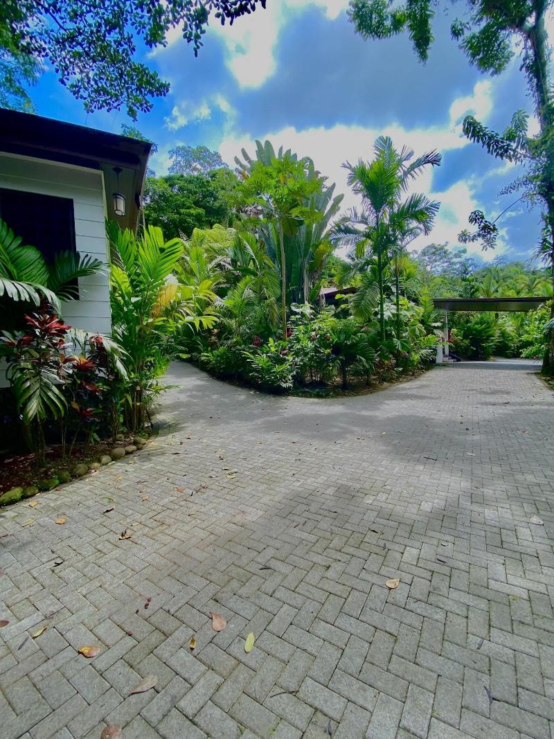 Casa Del Rio image