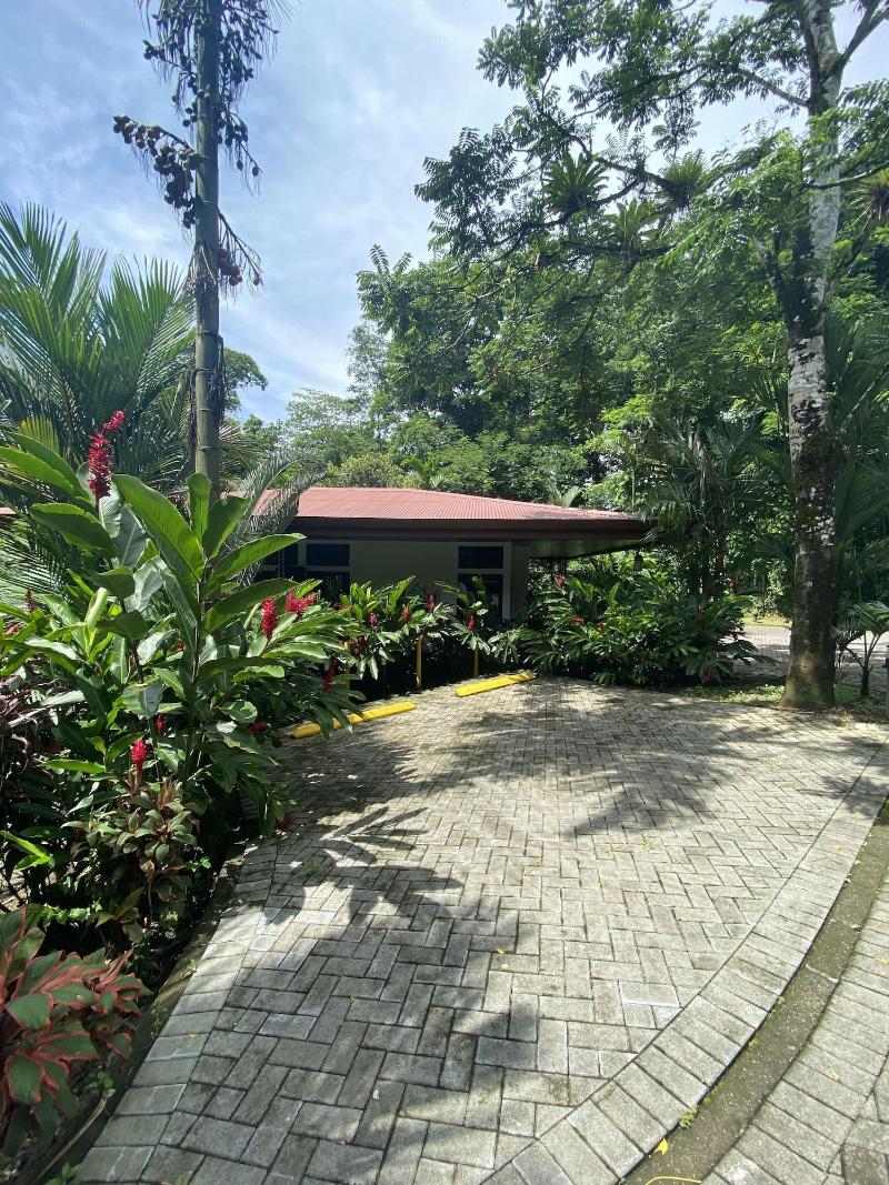 Casa Del Rio image