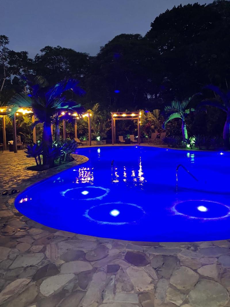 Casa Del Rio image