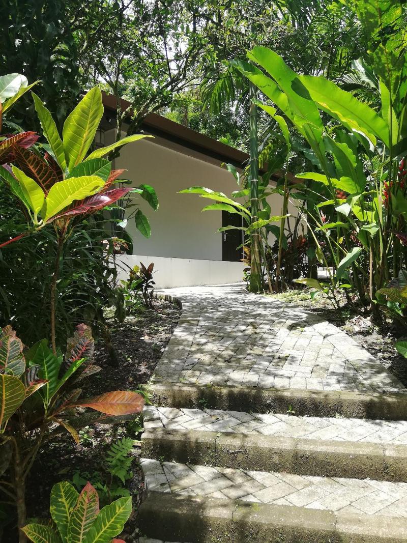 Casa Del Rio image