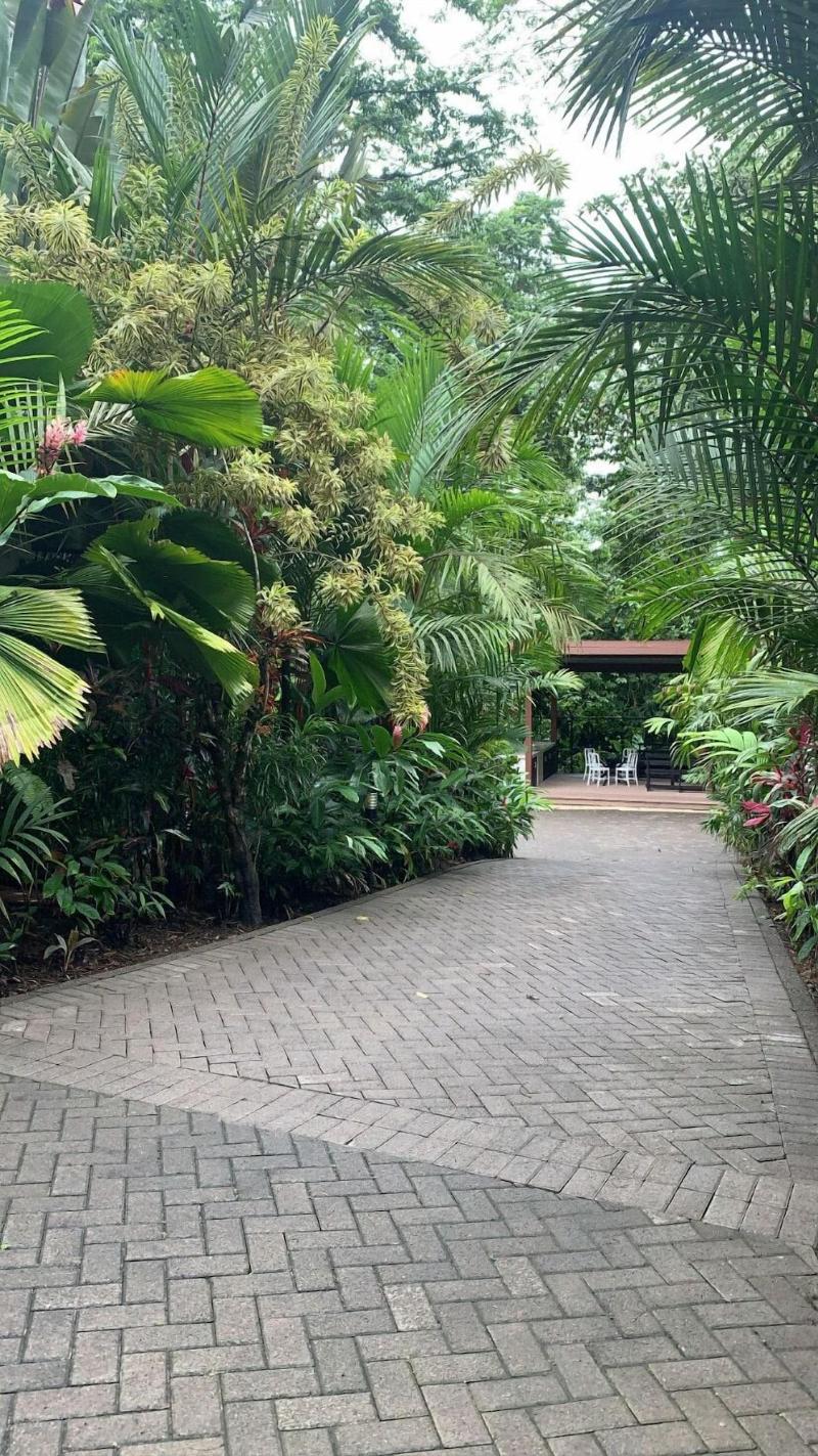 Casa Del Rio image