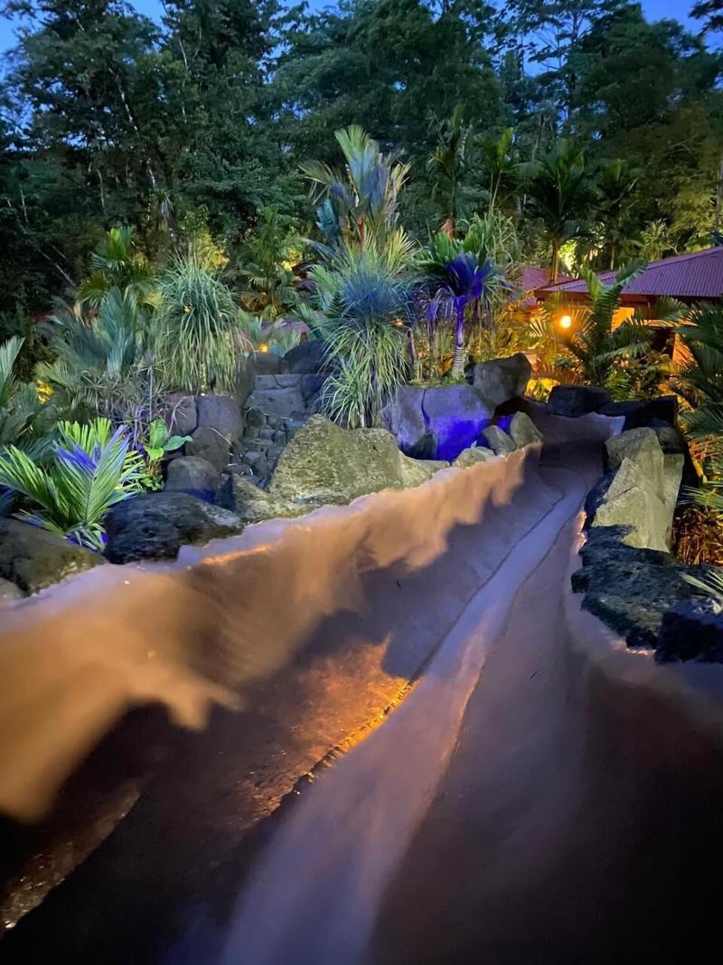 Casa Del Rio image