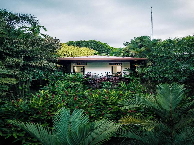 Casa Del Rio image