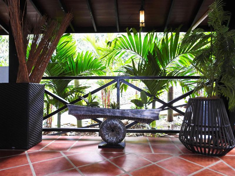 Casa Del Rio image