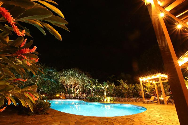 Casa Del Rio image
