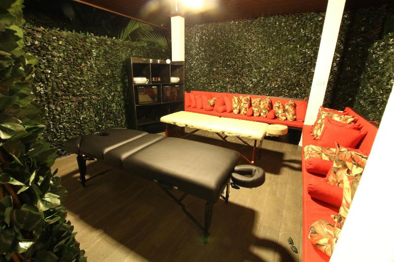 Casa Del Rio image