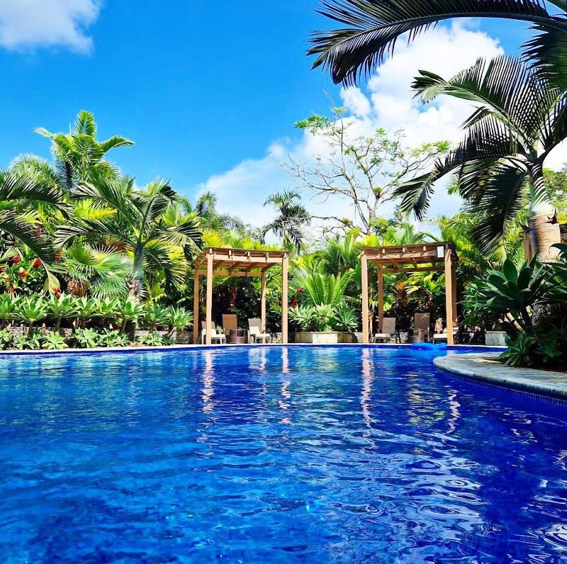 Casa Del Rio image