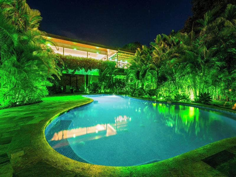 Casa Del Rio image